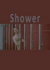 Shower (2012).jpg